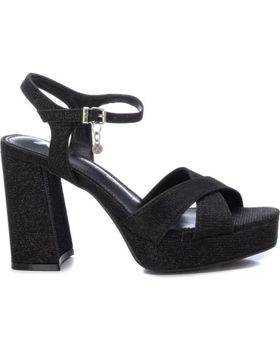 de XTI 142352 NEGRO
