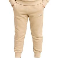 no publik pantalon chandal jogging para nino