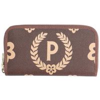pollini cartera - para mujer