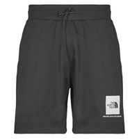 the north face short box nse regular short para hombre