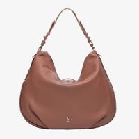 abbacino bolso de mano 30288ab para mujer