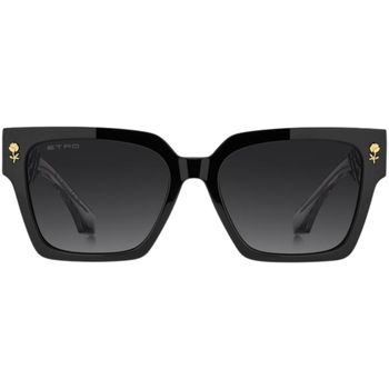 Etro Gafas de sol etro0128s-8079o para mujer