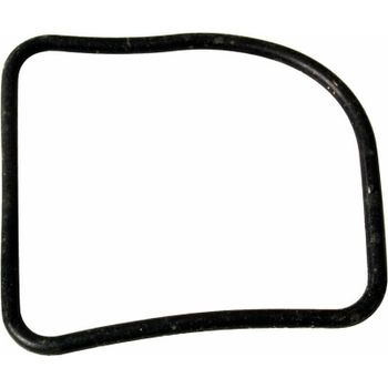 Junta del cárter Honda CM 400