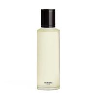 hermes eau de toilette perfumes mujer