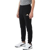 no publik pantalon chandal jogging para nino
