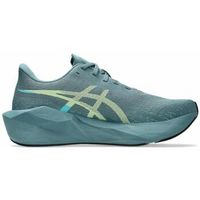 asics zapatillas de running 1011c243-401 para hombre