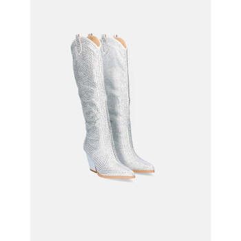 Exé Shoes Botas BOTAS T6336-M3979 para mujer