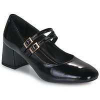 jb martin zapatos de tacon vahine para mujer