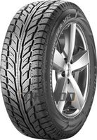cooper weather-master wsc  21560 r17 96t con sistema de anclaje de clavos 