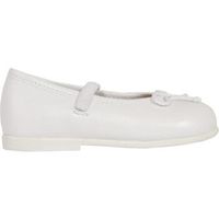 garatti bailarinas pr0048 para nina