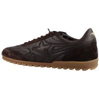 cetti deportivas moda c1409 inv27 para hombre
