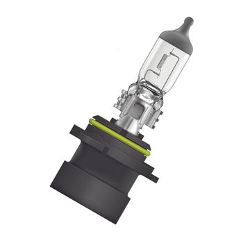 HB4A (9006XS) Single bulb