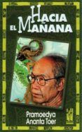 hacia el manana