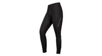 mallas endura fs260 pro thermo mujer negras