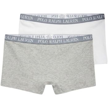 Ralph Lauren Boxer GT53056 para niño