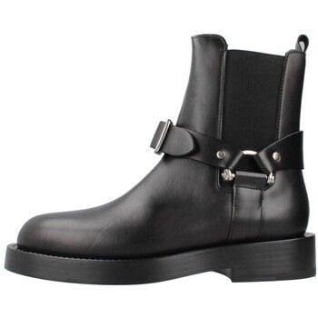 Alpe Botas Eloise para mujer
