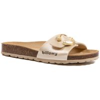 billowy sandalias 8238c02 para mujer