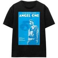 star trek tops y camisetas the next generation season 1 episode 14 para mujer