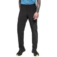 schoffel pantalones blaustein mns para hombre