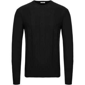 Malo Optimum Jersey - para hombre