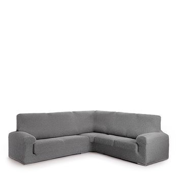 Funda De Sofa Premium Roc Rinconera 3+2 C/16