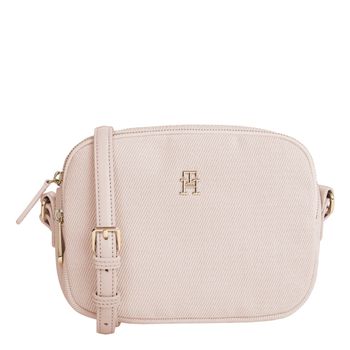 Tommy Hilfiger Bandolera Rosa AW0AW16419-TJQ