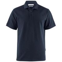 harvest polo neptune para hombre