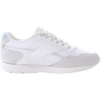 reebok sport zapatillas royal glide para mujer