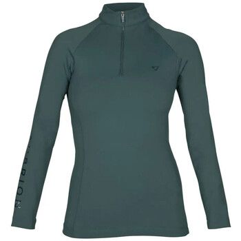 Aubrion Camiseta Eltar para niña