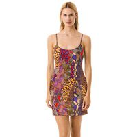 4giveness vestido 10792479392086 para mujer