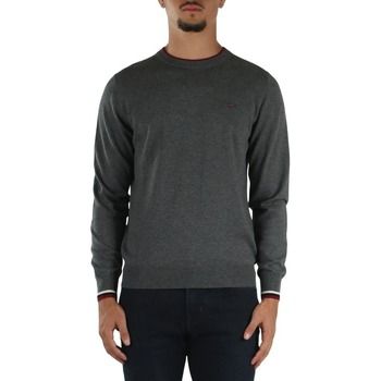 Sun68 Jersey K46161 para hombre