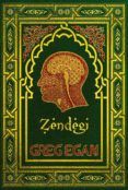 Zendegi