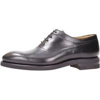 berwick 1707 zapatos bajos - para hombre