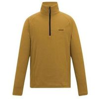 regatta polar ntes para hombre
