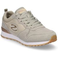 skechers deportivas moda og 85 para mujer