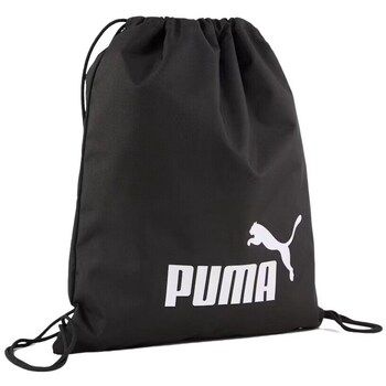 Puma Mochila Phase para hombre
