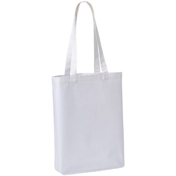 Nutshell Bolsa RW11385 para mujer
