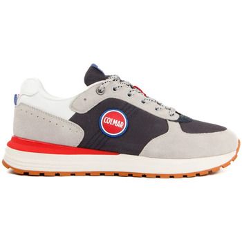 Colmar Zapatillas Travis One para hombre