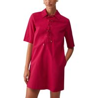 liu jo vestido wa6499t4853 para mujer