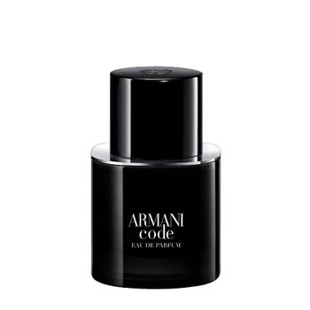 Giorgio Armani Armani Code Pour Homme Eau de Parfum
