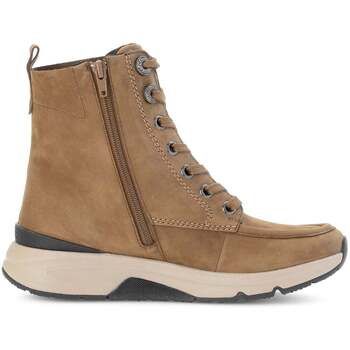 Gabor Deportivas Moda 56.884.44 para mujer