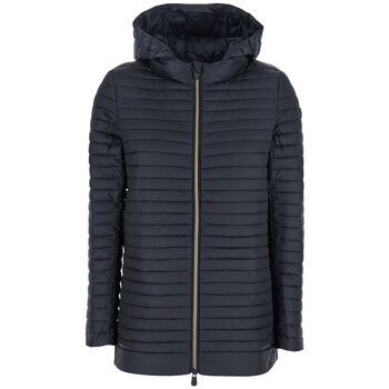 Save The Duck Chaquetas D41059W IRIS20-10000 para mujer