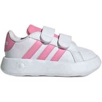 adidas zapatillas js4342 para nino
