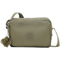 kipling bandolera q-roa-41730 para mujer