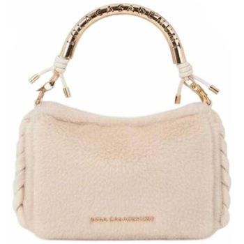 Lola Casademunt Bolso de mano Bandolera Mediana 1981 Pelo para mujer