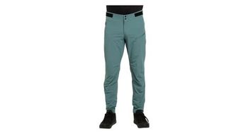 Pantalon dharco ather verde