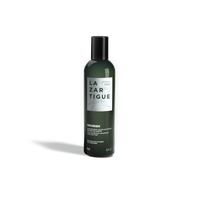 lazartigue champu nutritivo 250m