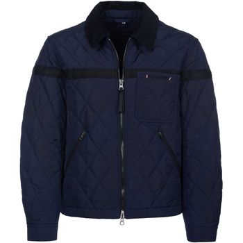 Burberry Cazadora - para hombre
