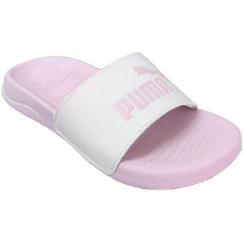 Puma Chanclas Popcat 20 F para mujer