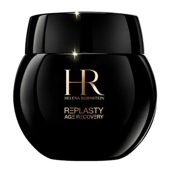Helena Rubinstein Cosmética Facial Re-Plasty Age Recovery Crema De Noche Antiedad